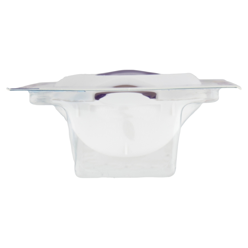 Ambi Pur Bagno Profumatore per Ambienti Elimina e Previene gli Odori, Lavanda 7,5 ml